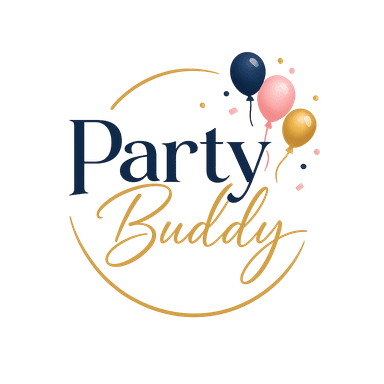 Party Buddy