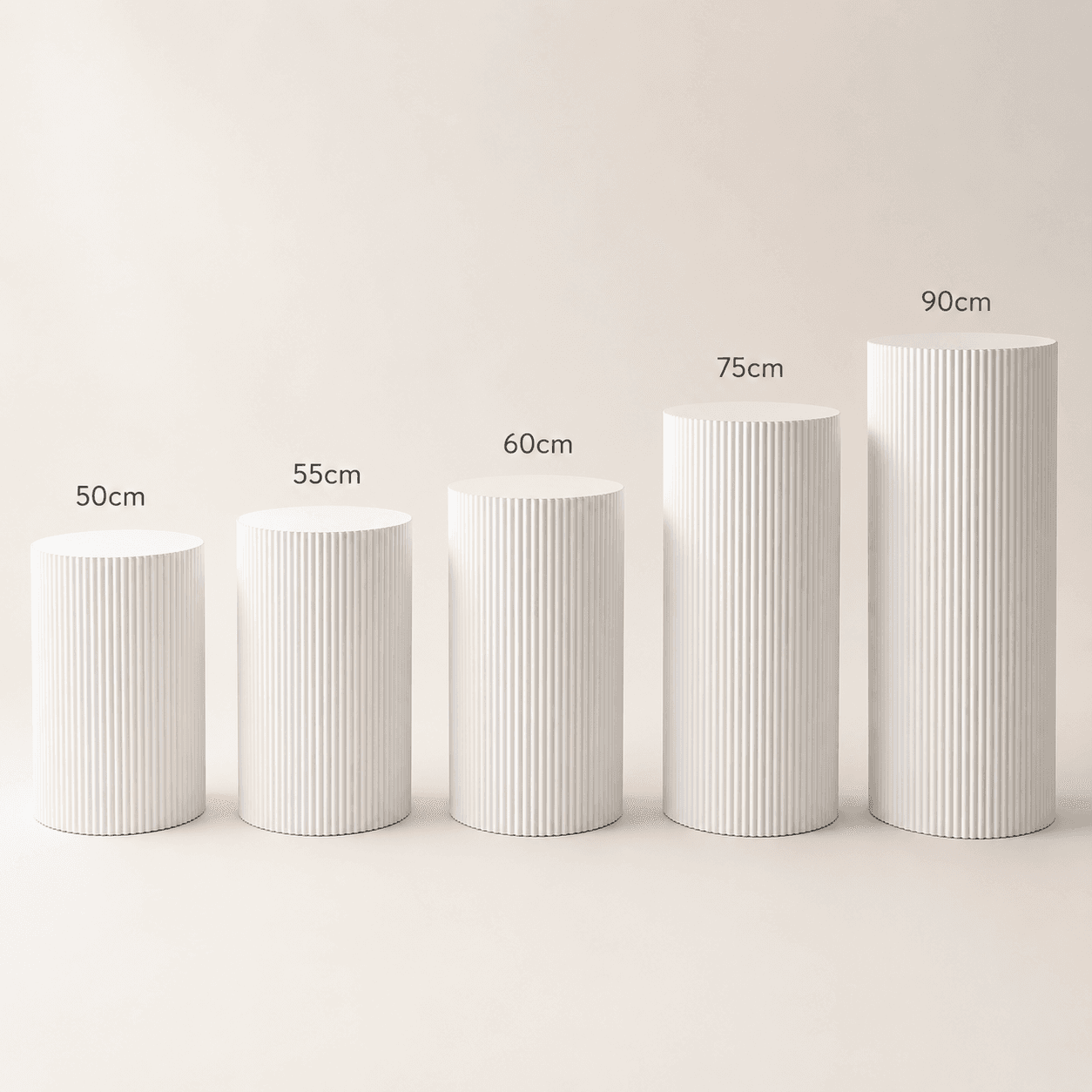 Plinth 75CM thumbnail 2