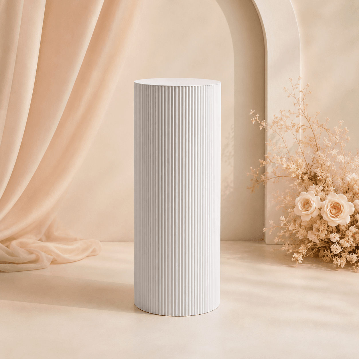 Plinth 90CM — image 1