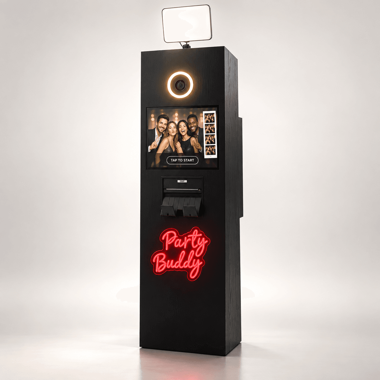 Photobooth - ULTIMATE — image 1