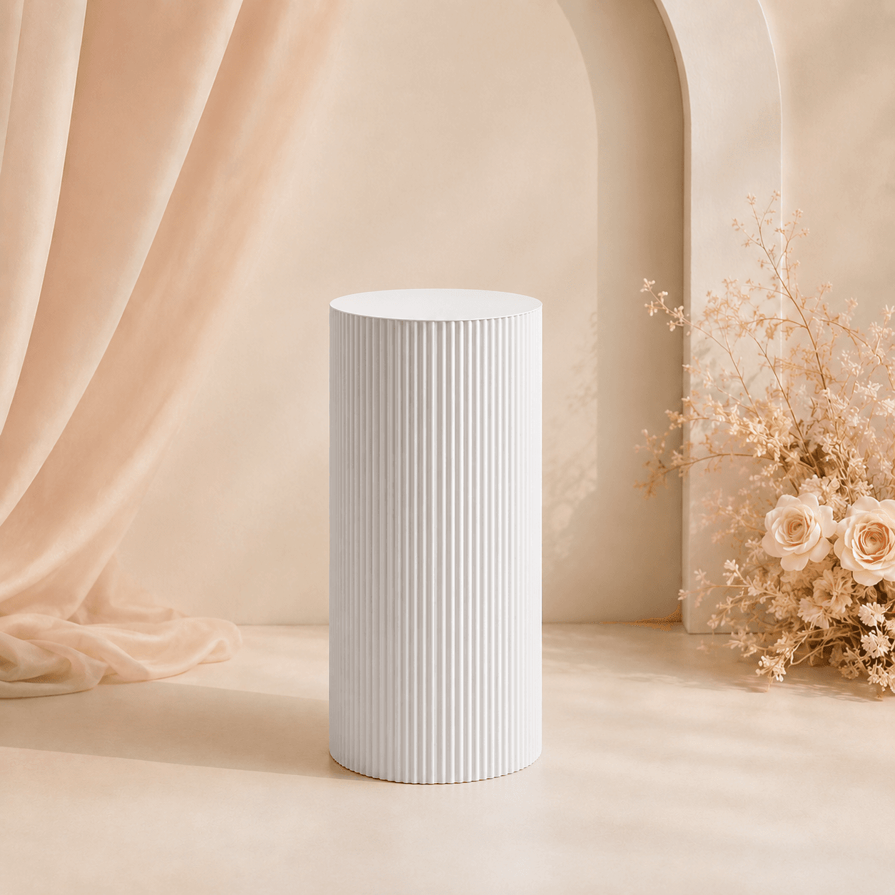 Plinth 50CM — image 1