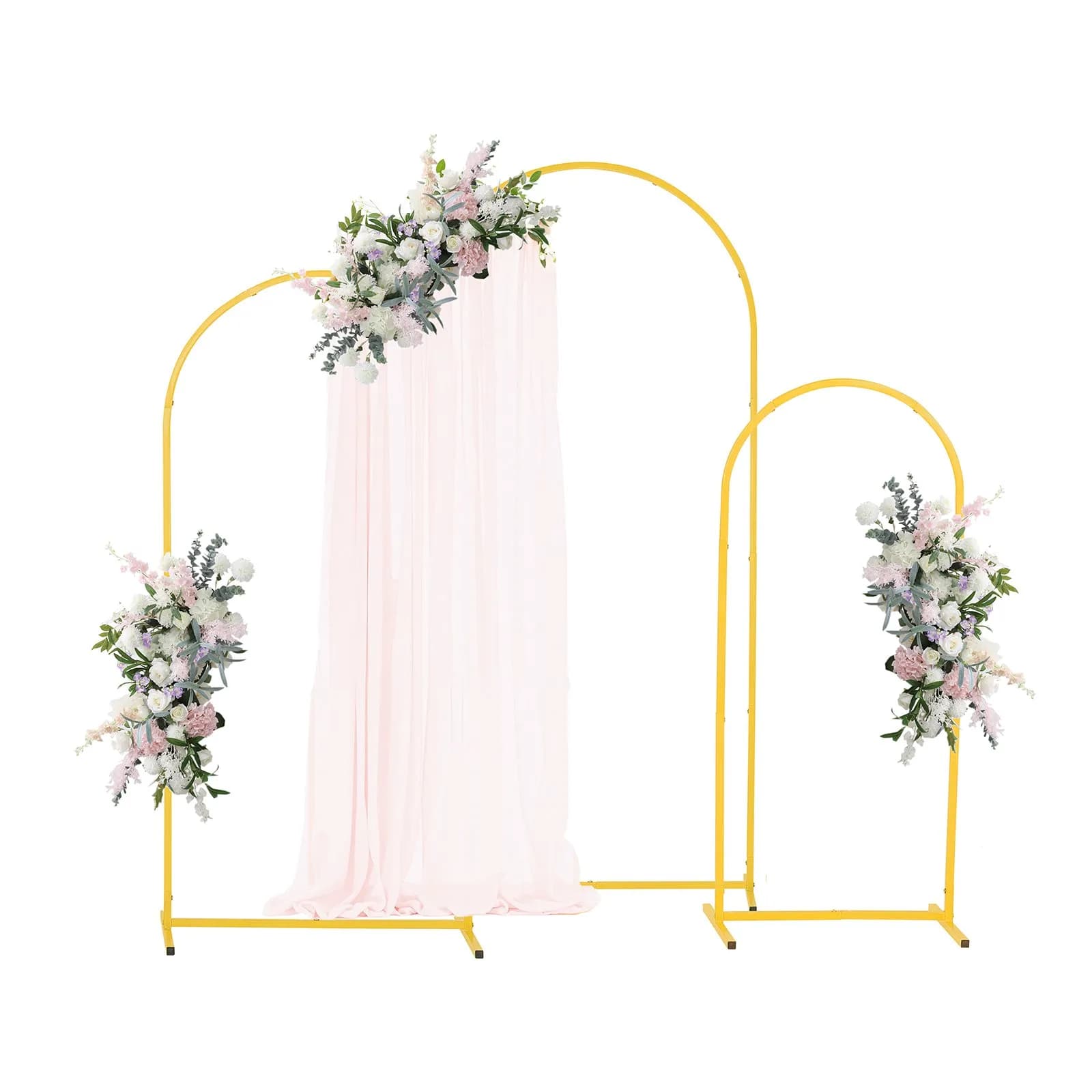 Arch Backdrop Stand 6ft/1.8m thumbnail 2